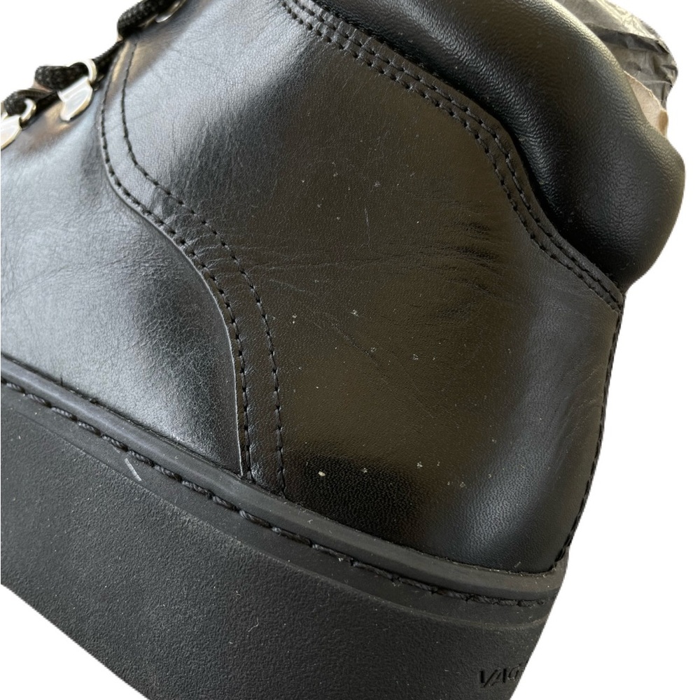 Vagabond Jessie Hiker Boot - Picture 8 of 12